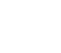 Calvaryfl logo